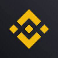 Binance API